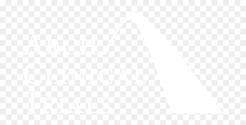 Arch Clinical Trials St - Richfeel, HD Png Download - st louis arch png