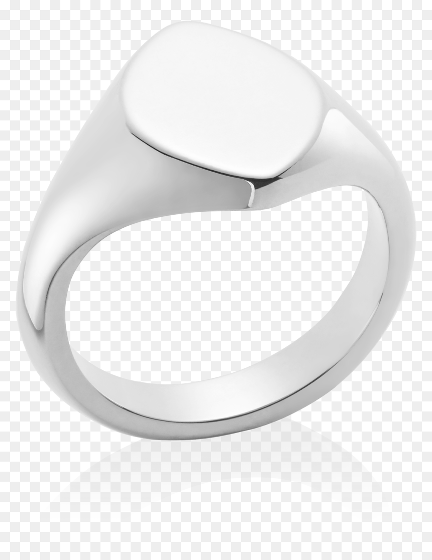 Gold, HD Png Download - white ring png