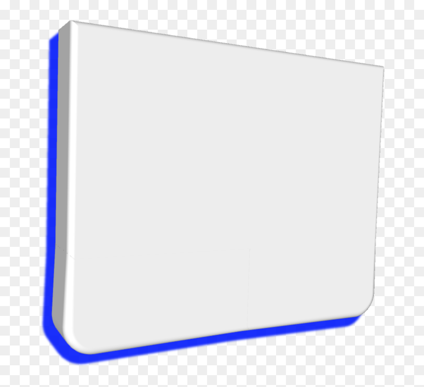 Wp3b23da82, HD Png Download - pulse line png