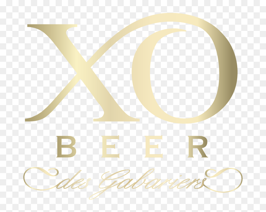 Thumb Image - Calligraphy, HD Png Download - xo png