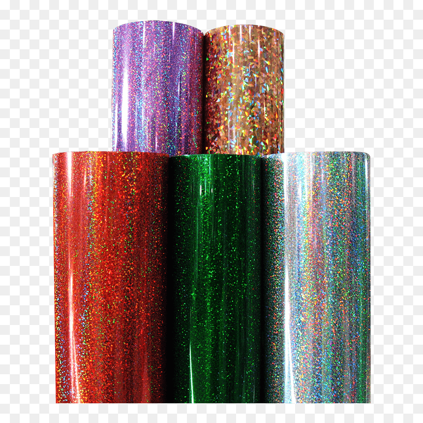 Art, HD Png Download - rainbow effect png