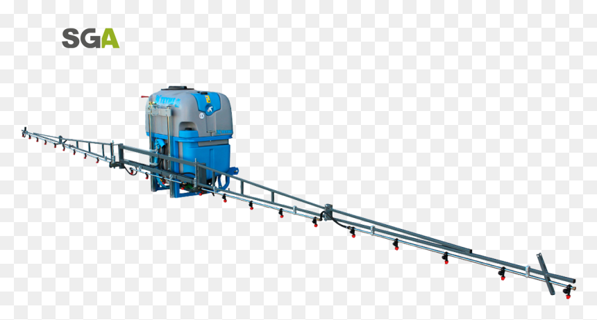 Transparent Pistolas Png - Amusement Ride, Png Download - pistolas png