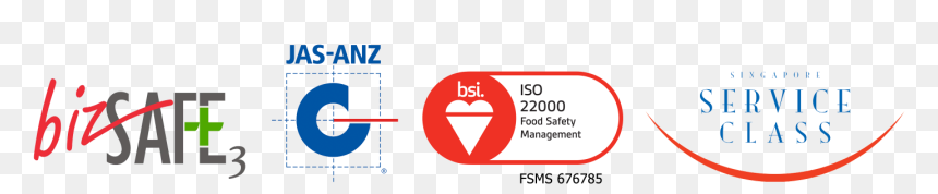 Workplace Safety And Health In Singapore, HD Png Download - lace .png