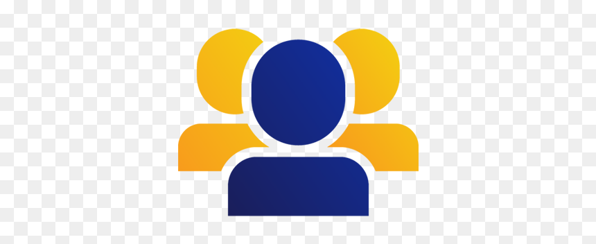 Graphic Design, HD Png Download - visa icon png