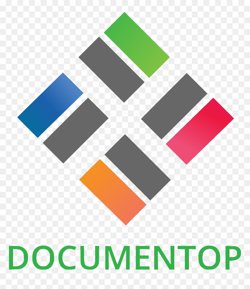 Squares Logo, HD Png Download - biblia abierta png