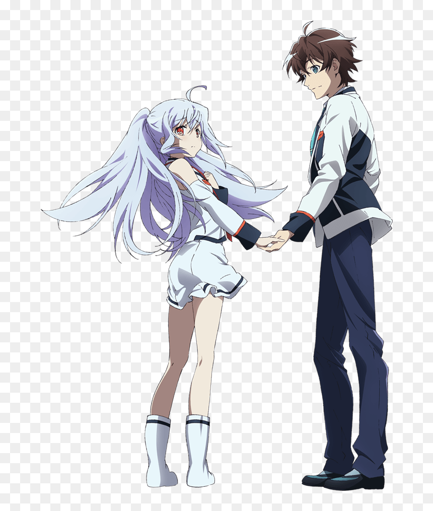 Transparent Memories Png - Isla Plastic Memories Png, Png Download - memories png
