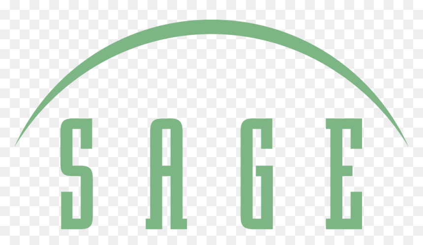 Arch, HD Png Download - green flare png