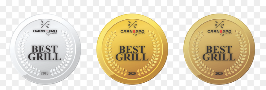 Eye Shadow, HD Png Download - gold grill png
