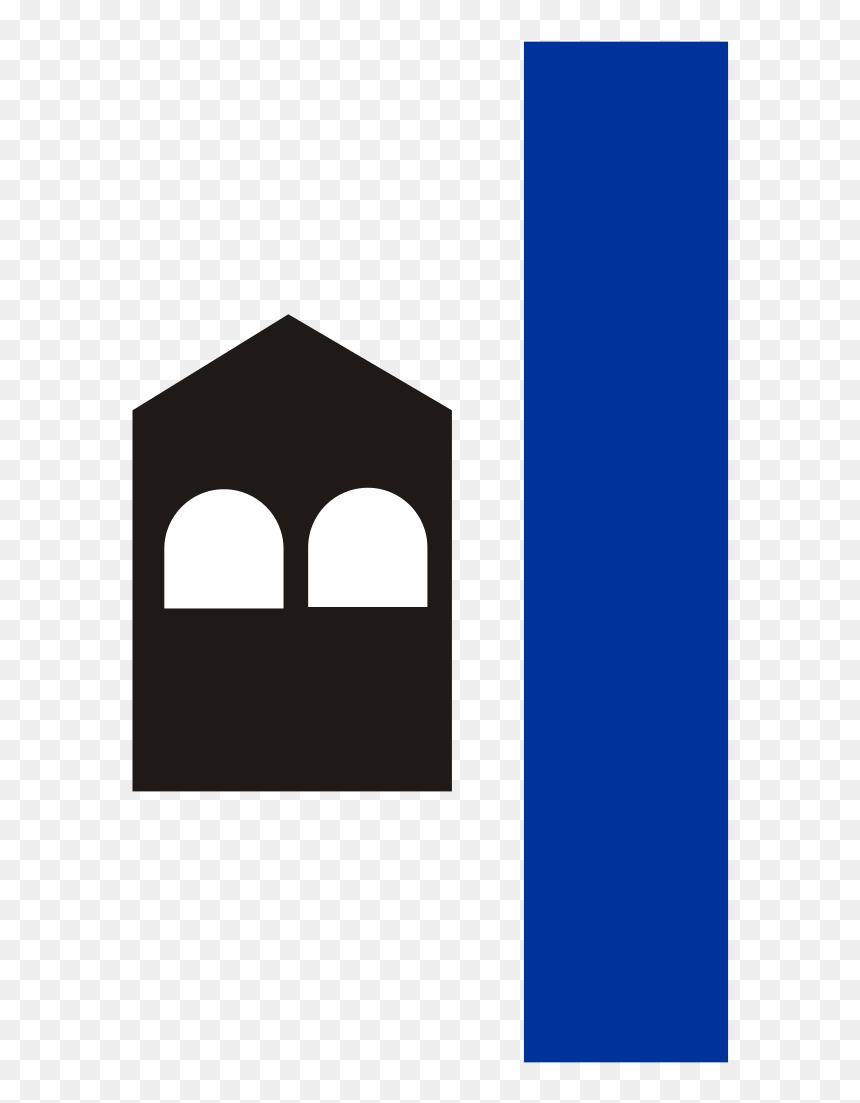 File - Bsicon Ustrbl - Svg - Arch Clipart , Png Download - Arch, Transparent Png - st louis arch png