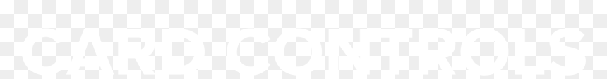 Circle, HD Png Download - master card png