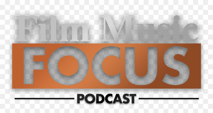 Filmmusicfocus Banner Aloneoptimized - Last Minute Tour, HD Png Download - forrest gump png