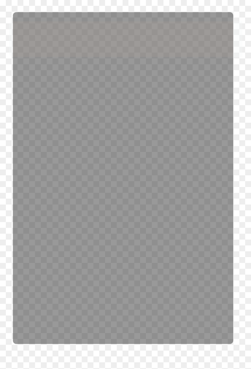 Monochrome, HD Png Download - fire render png