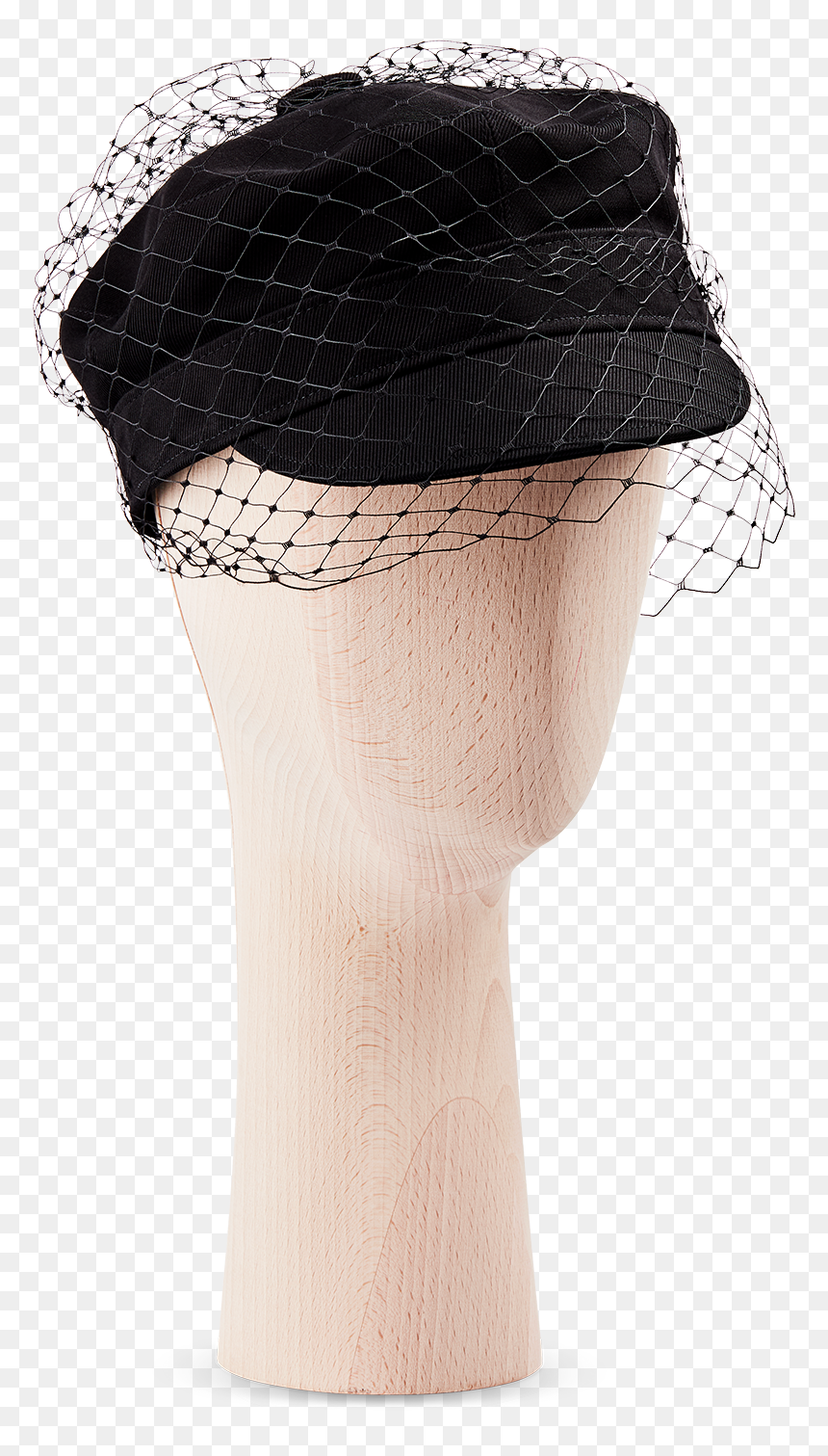 Dior Ready To Wear Spring-summer 2018 Exclusive Collection - Crochet, HD Png Download - lace .png