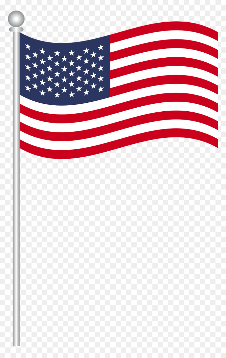Flag Country In The World Png, Transparent Png - world flags png