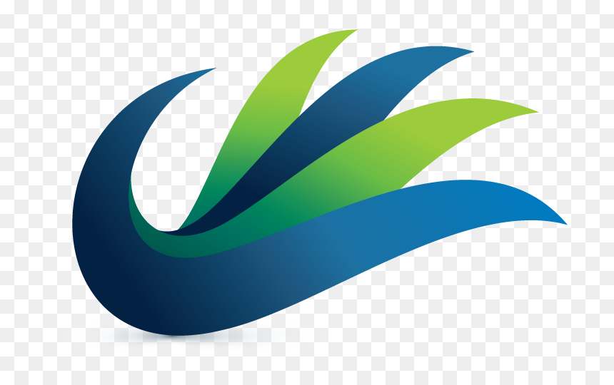 Graphic Design, HD Png Download - abstract logo png