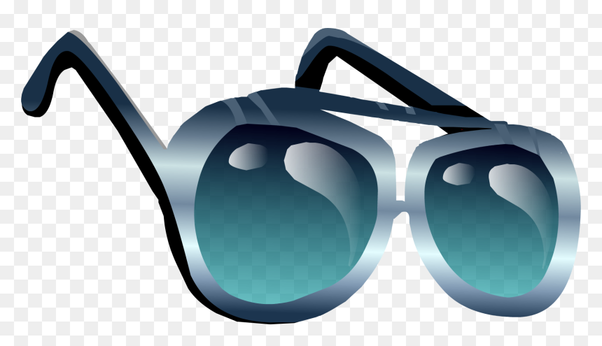 Club Penguin Rewritten Wiki - Museo Lara, HD Png Download - aviator png