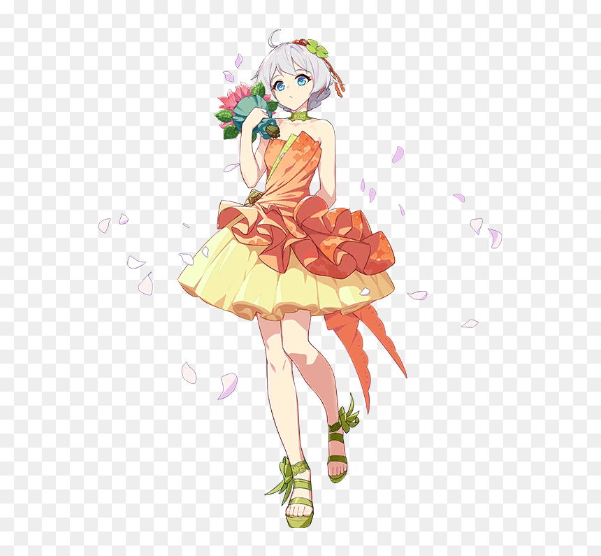 Heartfelt Memories - Honkai Impact 3 Heartfelt Memories, HD Png Download - memories png