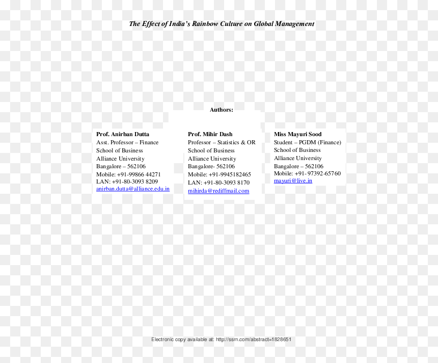 Example Cover Letter For Sales Manager, HD Png Download - rainbow effect png
