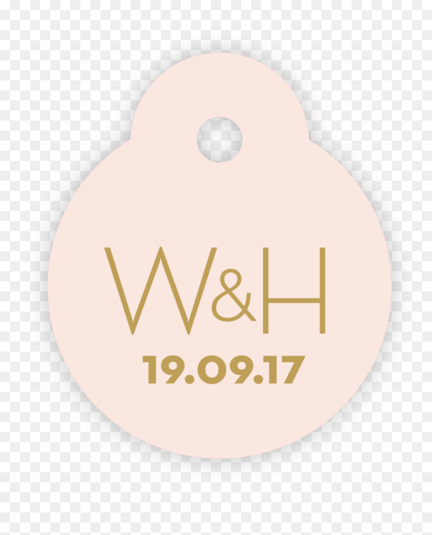 Love Lace Metallics Luxe Invitation Suite In Gold Foil - Circle, HD Png Download - gold lace png