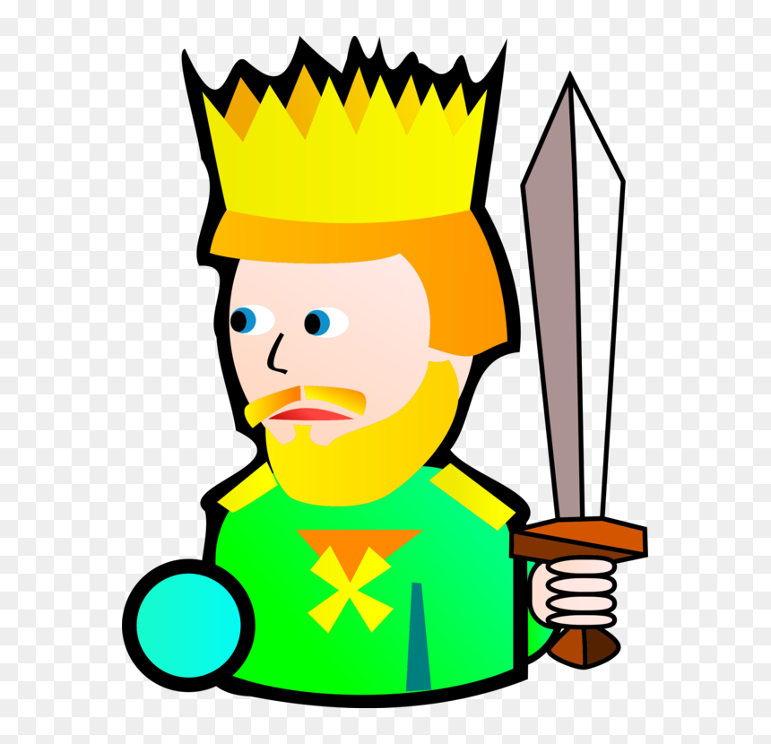 Boy,human Behavior,area - Poker Card King Hearts, HD Png Download - king card png