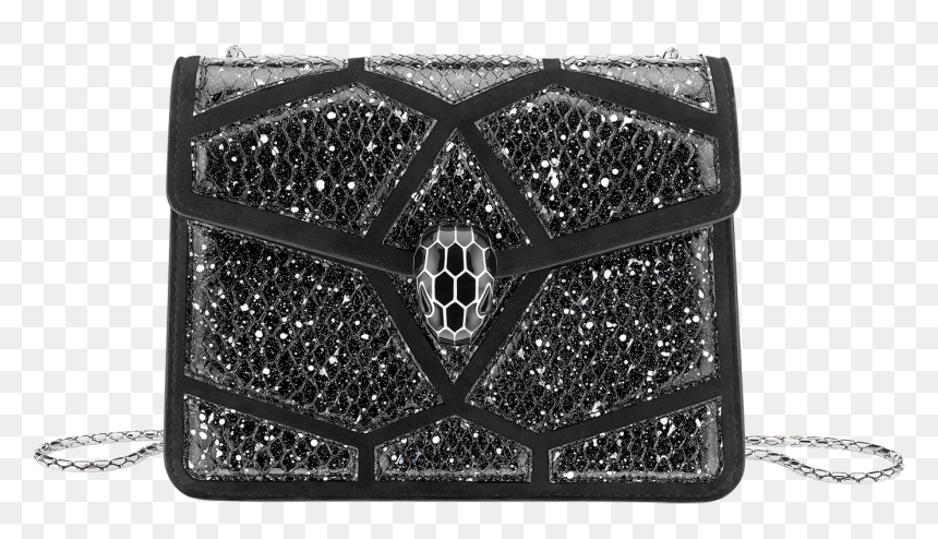 Coin Purse, HD Png Download - bling effect png