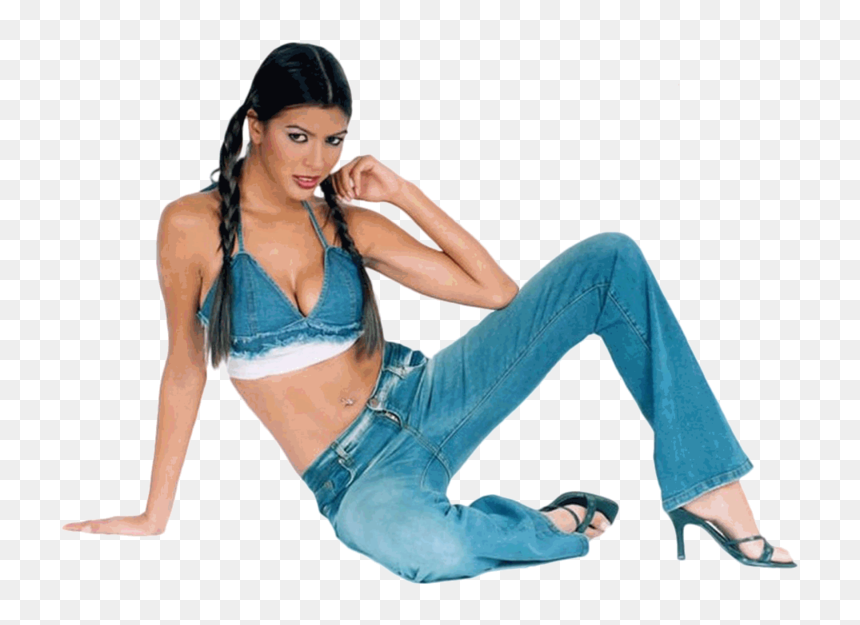 Photo Shoot, HD Png Download - outfit png