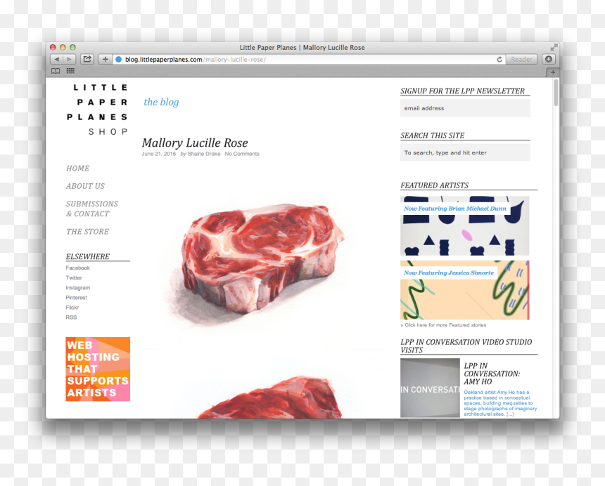 Thanks Little Paper Planes, Xo - Kobe Beef, HD Png Download - xo png