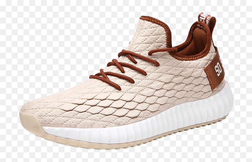 Sneakers Men Sports Shoes Running Shoes Men"s Shoes - Sneakers, HD Png Download - shoe lace png