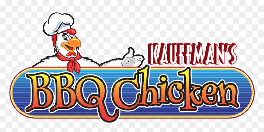 Clip Art, HD Png Download - bbq chicken png