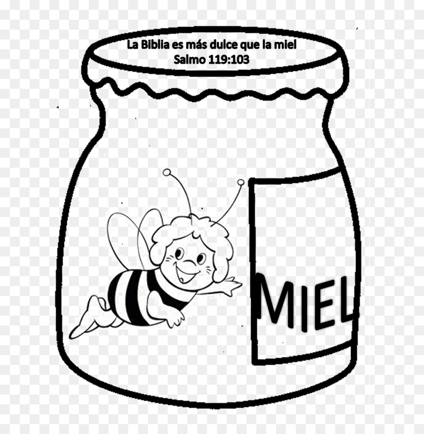 Los Nios Y La Biblia, Png Download - Maya, Transparent Png - biblia abierta png