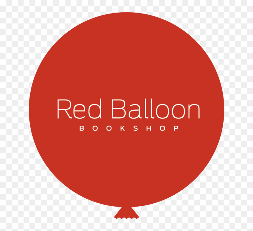 Rbb Balloon - Circle - Circle, HD Png Download - red starburst png