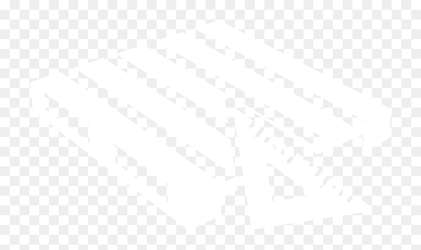 Pallet Size Icon - Icon, HD Png Download - stairs icon png