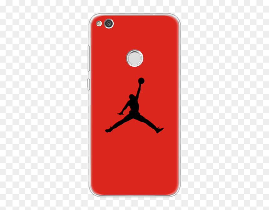 Air Jordan, HD Png Download - michael jordan dunk png
