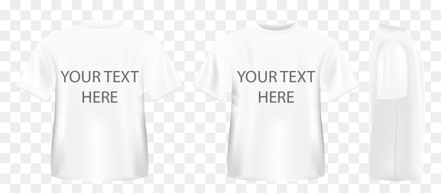 T-shirt, HD Png Download - outfit png