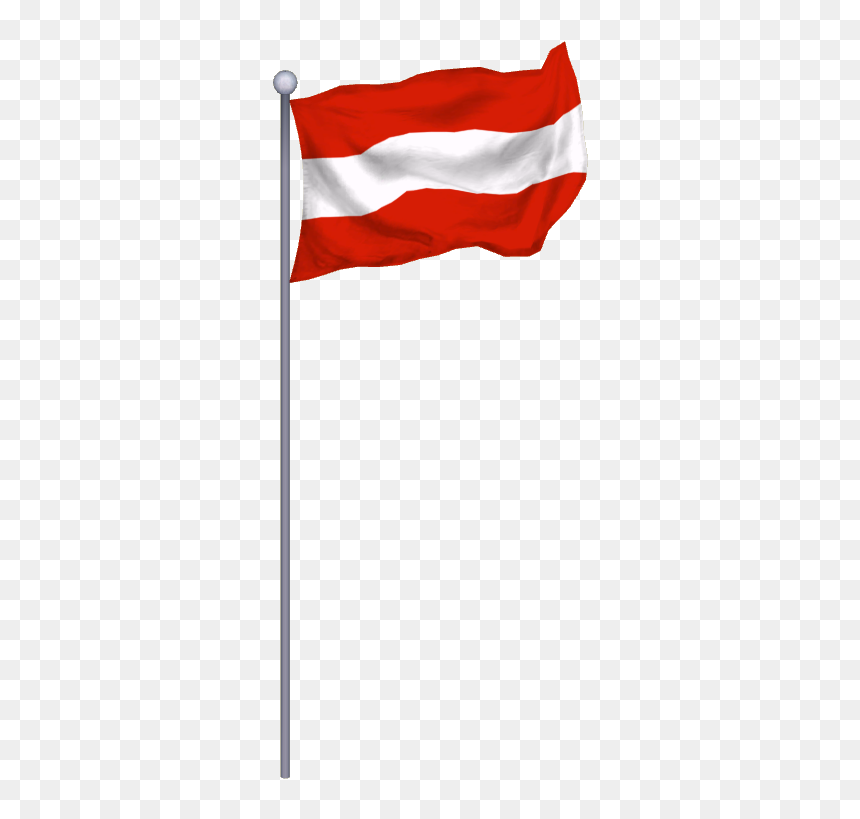 Flag, HD Png Download - world flags png