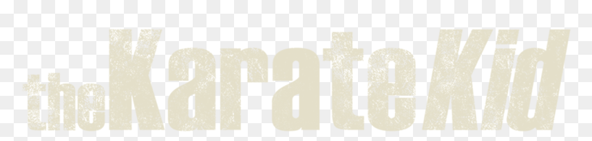 Karate Kid 2010, HD Png Download - karate kid png