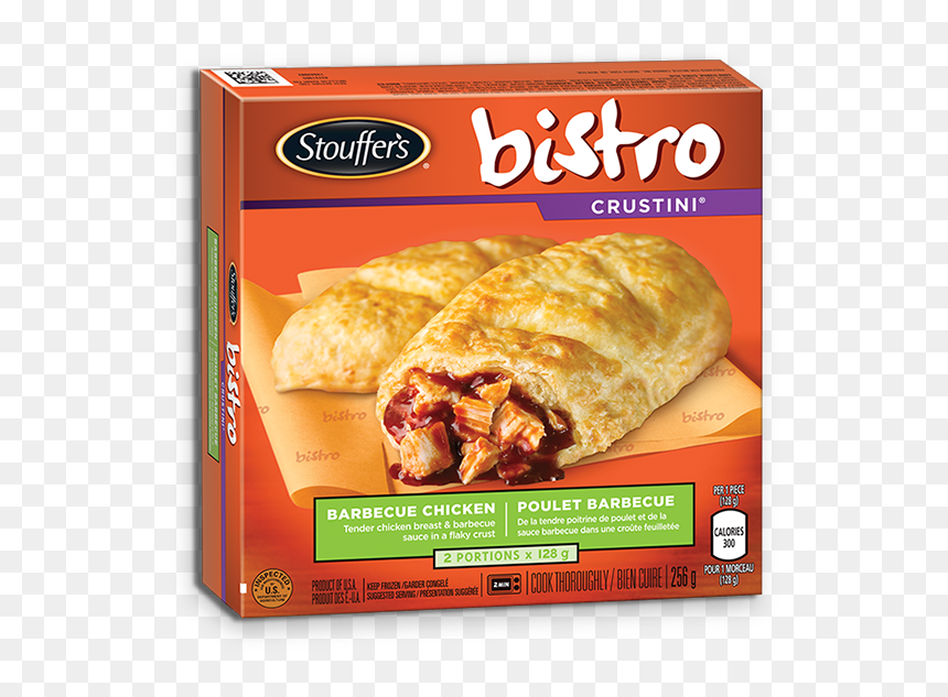 Alt Text Placeholder - Bistro Stouffers, HD Png Download - bbq chicken png