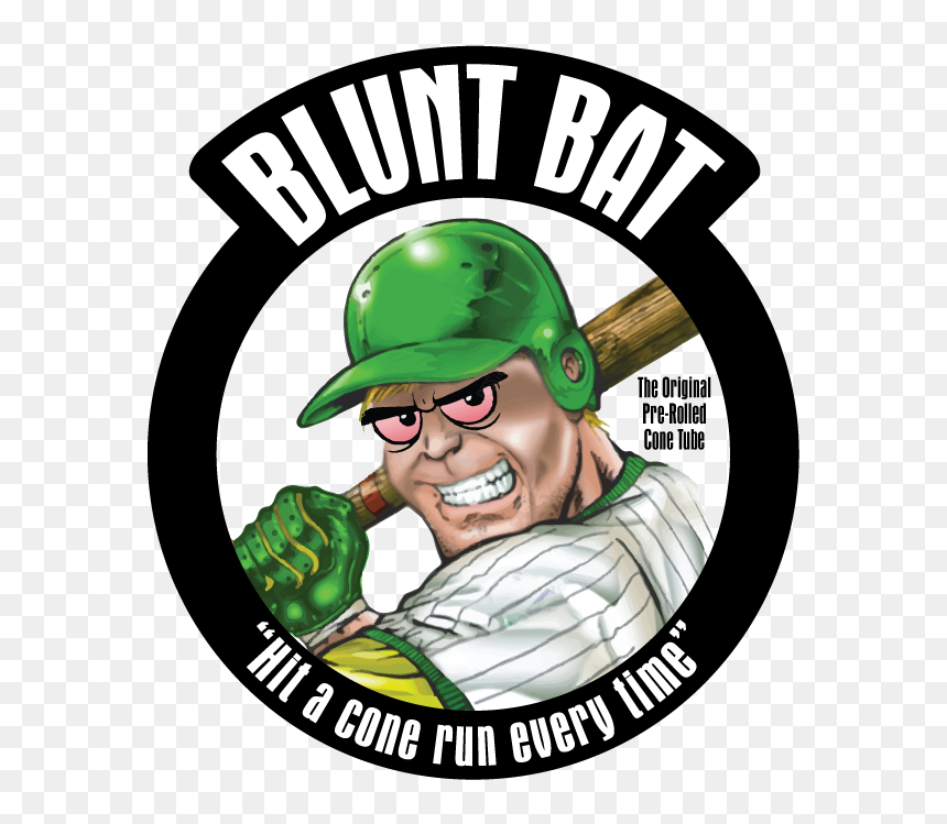 Cartoon, HD Png Download - cartoon blunt png