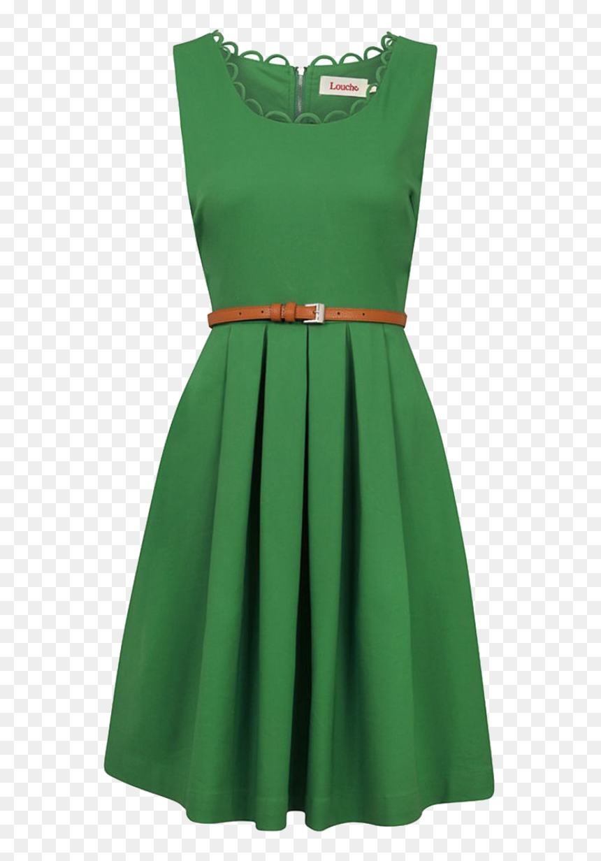 Peter Pan Disneybound Girl, HD Png Download - green flare png
