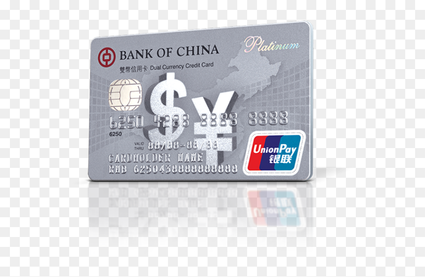 Memory Card, HD Png Download - master card png
