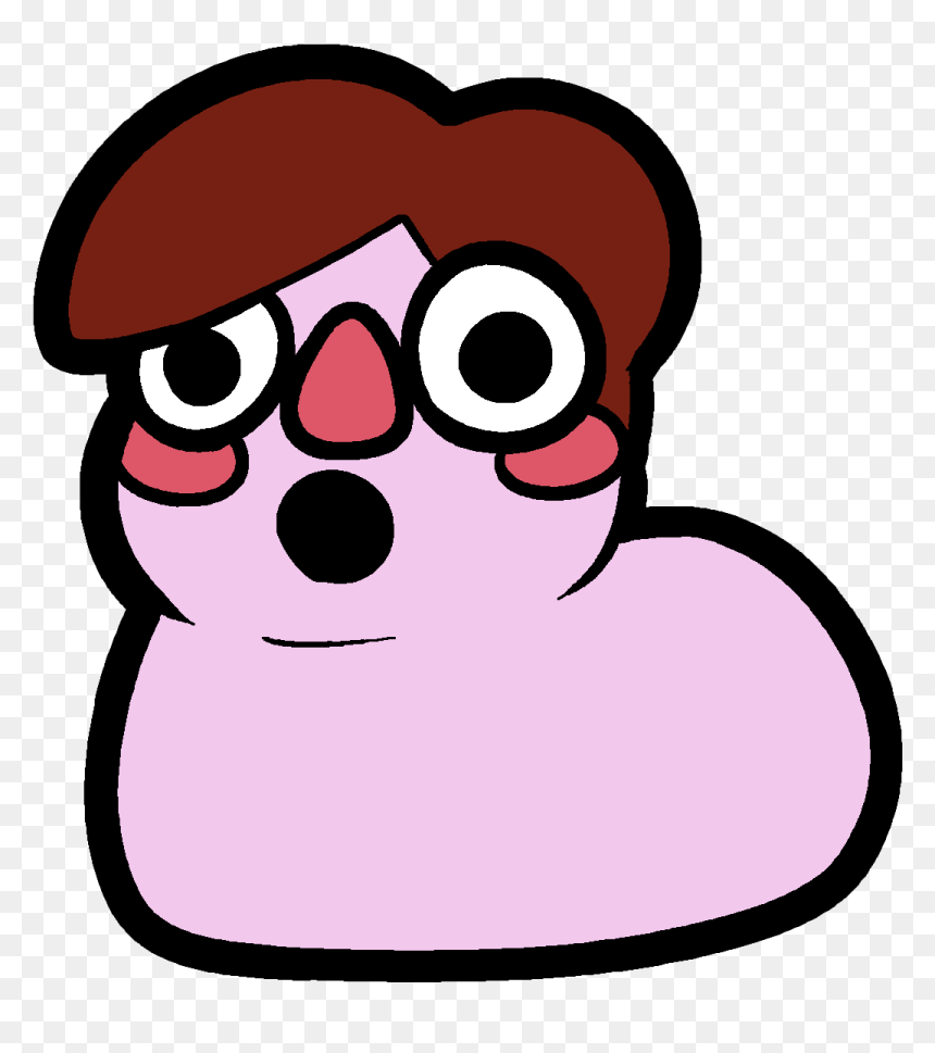 Knuckle Sandwich Game Mystery Man Png Knuckle Sandwich - Knuckle Sandwich Worm, Transparent Png - mystery man png
