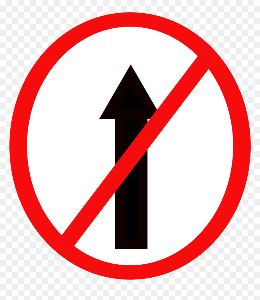 Indian Road Sign - Do Not Touch Light Bulb, HD Png Download - free entry png