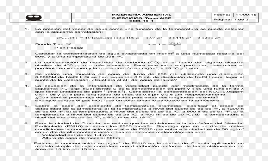 Transparent Humo Cigarro Png - Responsibility For A Computer Software Engineer, Png Download - cigarro png