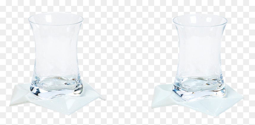 Earrings, HD Png Download - tea cups png