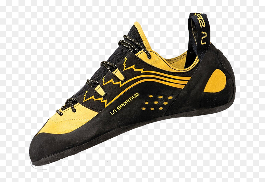 La Sportiva Katana Vcs, HD Png Download - shoe lace png