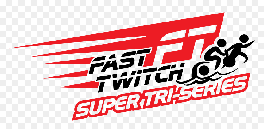Win A Free Entry, HD Png Download - free entry png