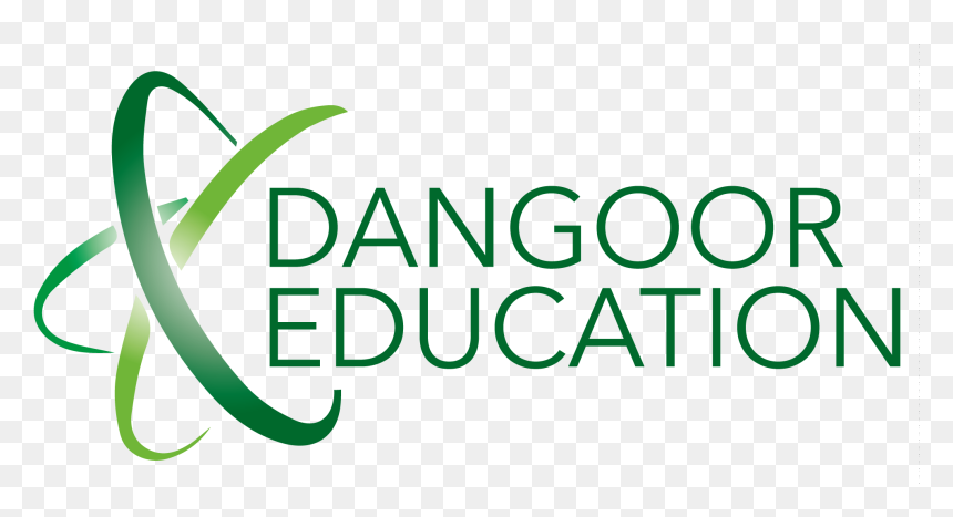Dangoor Education, HD Png Download - education logo png