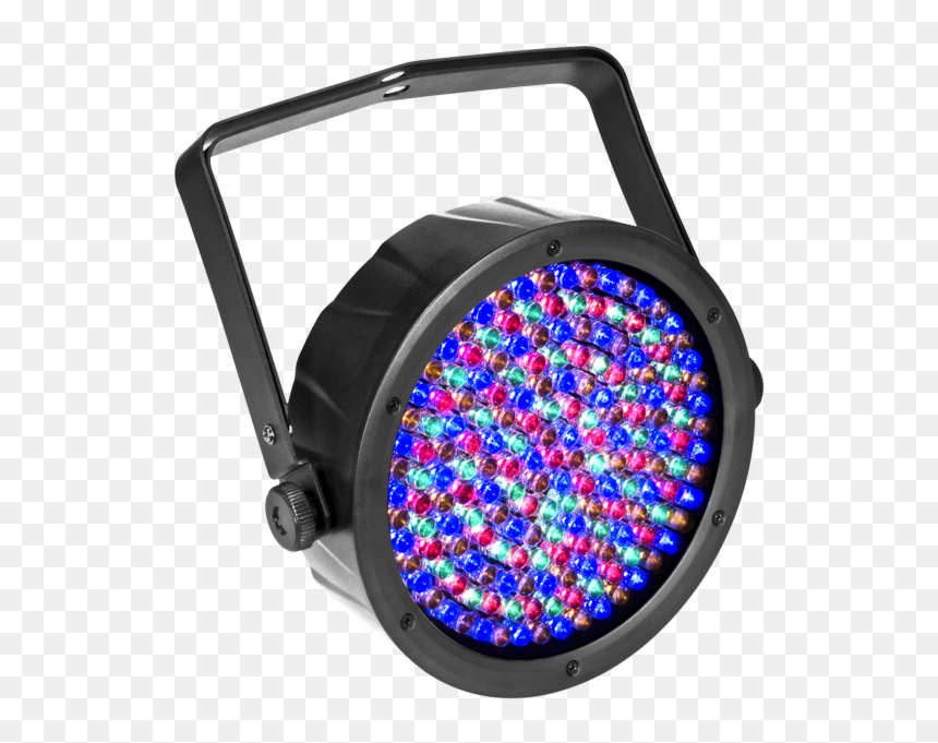 Light-emitting Diode, HD Png Download - bling effect png
