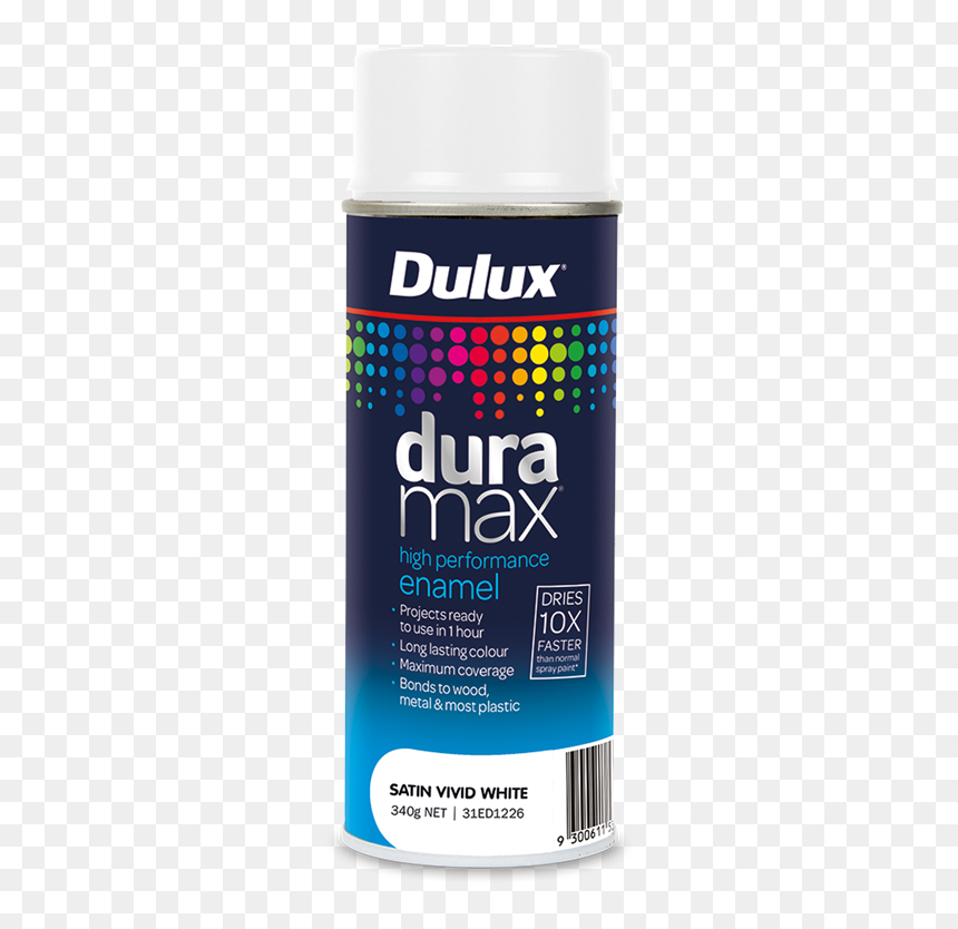Aerosol Paint, HD Png Download - spray paint splatter png