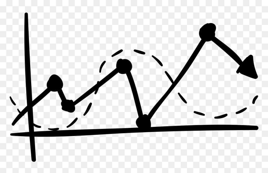 Thumb Image, HD Png Download - zig zag line png